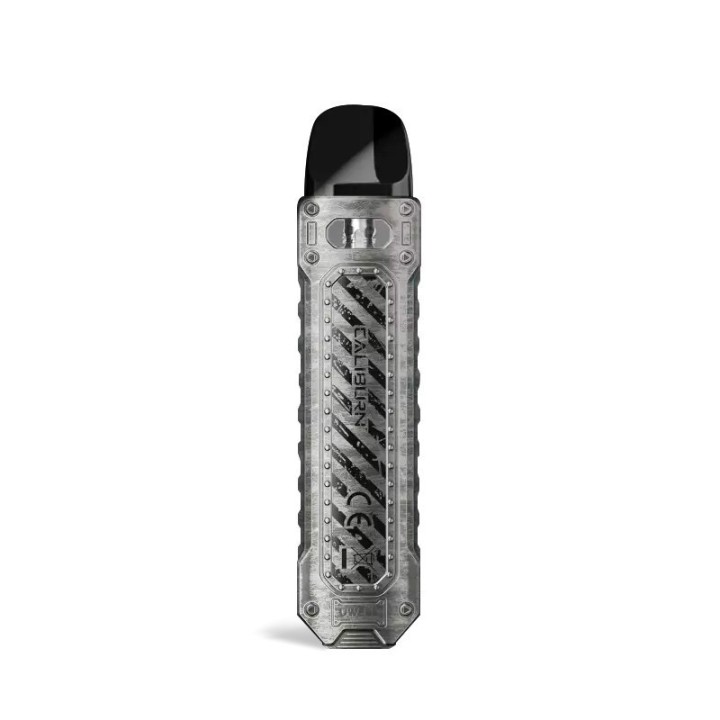 Uwell - Caliburn Tenet