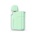 Uwell - Popreel PK1 Orjinal Pod Mod
