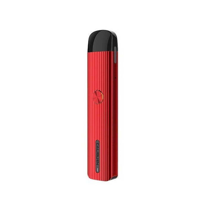 Uwell - Caliburn G Orjinal Pod Mod
