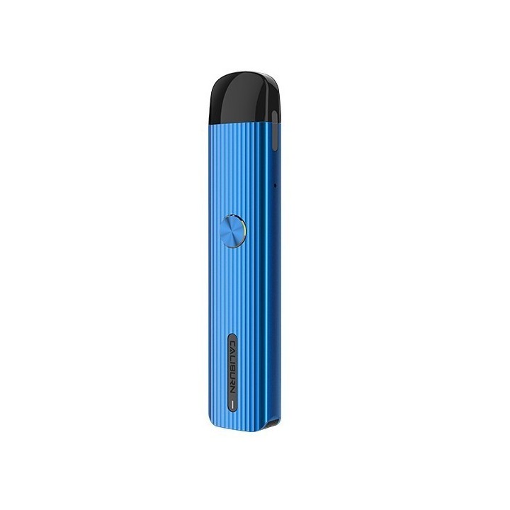 Uwell - Caliburn G