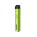 Uwell - Caliburn G Orjinal Pod Mod