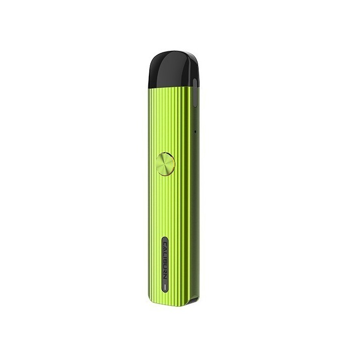 Uwell - Caliburn G Orjinal Pod Mod