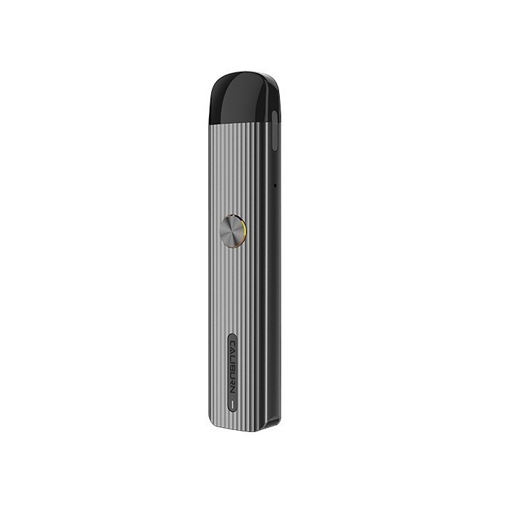Uwell - Caliburn G Orjinal Pod Mod