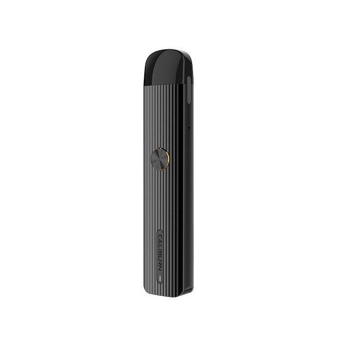 Uwell - Caliburn G Orjinal Pod Mod