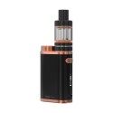 Eleaf - iStick Pico Kit Orjinal Pod Mod
