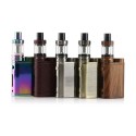 Eleaf - iStick Pico Kit Orjinal Pod Mod