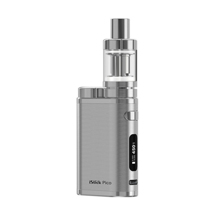 Eleaf - iStick Pico Kit Orjinal Pod Mod