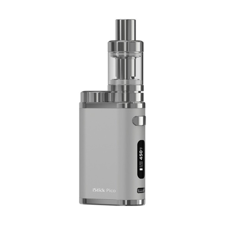 Eleaf - iStick Pico Kit