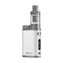 Eleaf - iStick Pico Kit Orjinal Pod Mod
