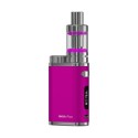 Eleaf - iStick Pico Kit Orjinal Pod Mod