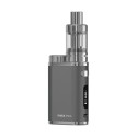 Eleaf - iStick Pico Kit Orjinal Pod Mod