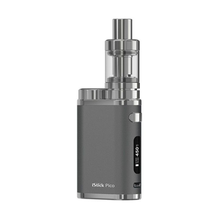 Eleaf - iStick Pico Kit Orjinal Pod Mod