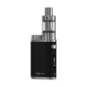 Eleaf - iStick Pico Kit Orjinal Pod Mod