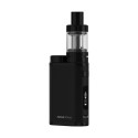 Eleaf - iStick Pico Kit Orjinal Pod Mod