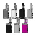 Eleaf - iStick Pico Kit Orjinal Pod Mod