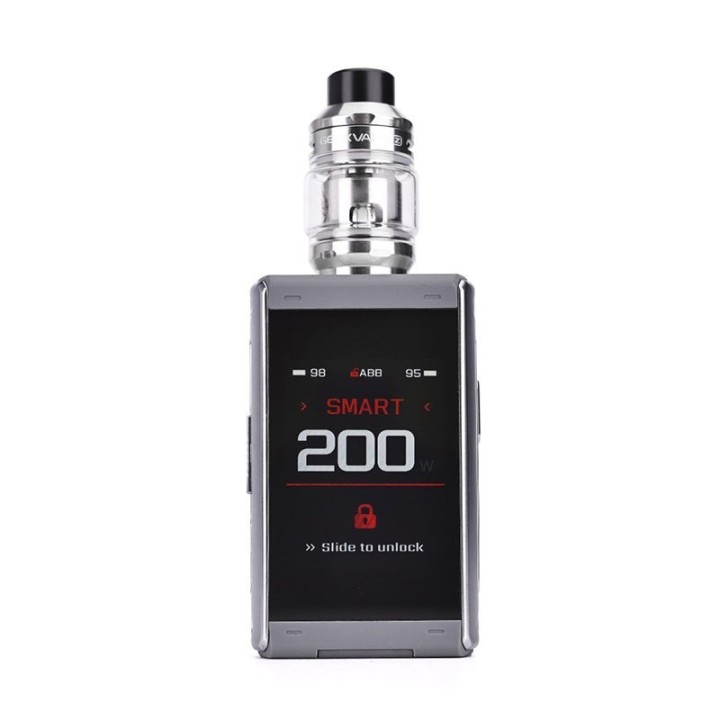 GeekVape - T200