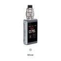 GeekVape - T200