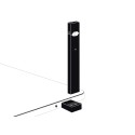 Juul - Cihazı Orjinal Pod Mod