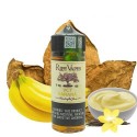 Ripe Vapes - VCT Banana Orjinal E-Likit