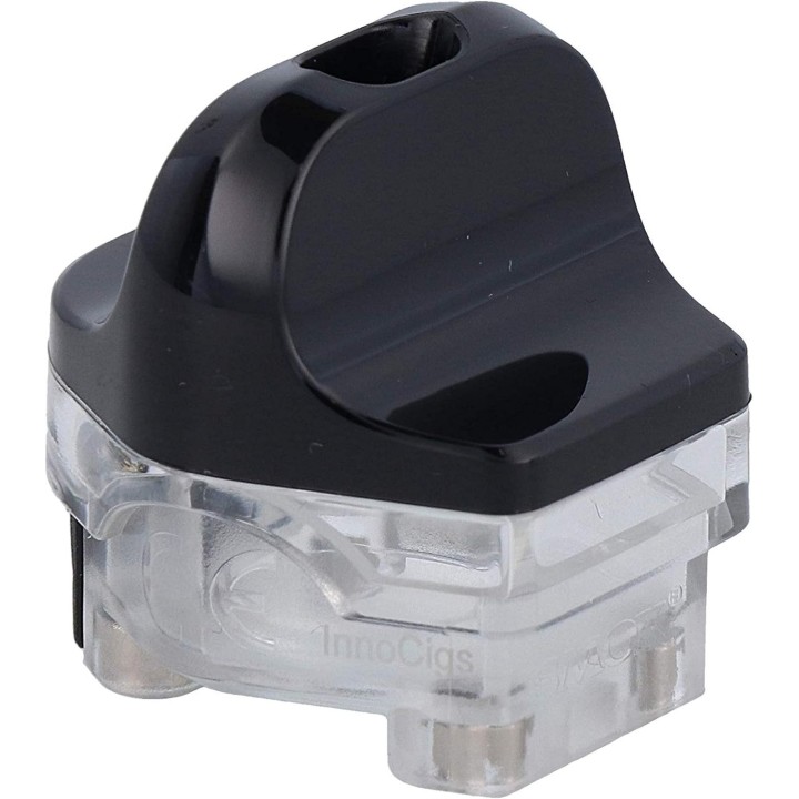 Smok - IPX 80 Orjinal Kartuş