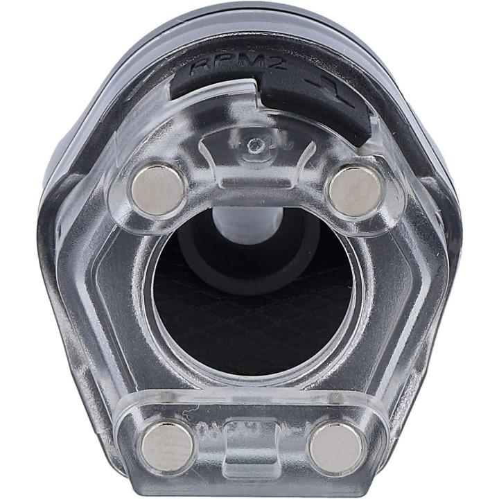 Smok - IPX 80 Orjinal Kartuş