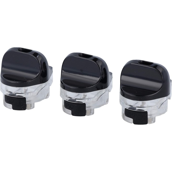 Smok - IPX 80 Orjinal Kartuş