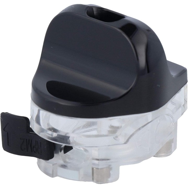 Smok - IPX 80 Orjinal Kartuş