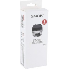 Smok - IPX 80 Orjinal Kartuş