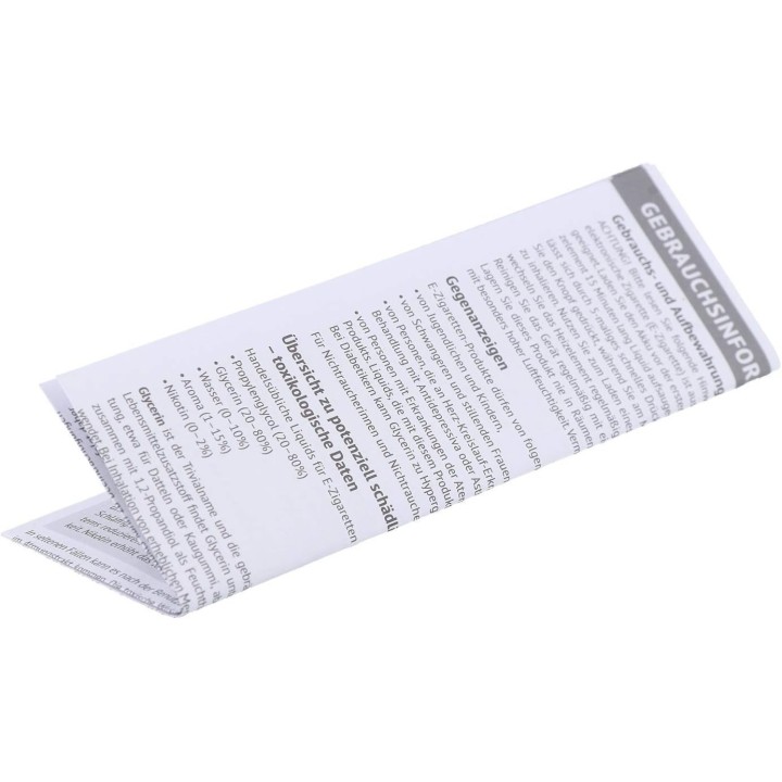 Smok - IPX 80 Orjinal Kartuş