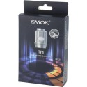 Smok - TFV18 Orjinal Coil