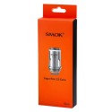 Smok - Vape Pen 22 Core Orjinal Coil