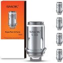 Smok - Vape Pen 22 Core Orjinal Coil