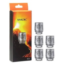 Smok - V8 Baby-M2 Orjinal Coil