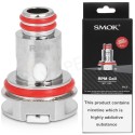 Smok - RPM Orjinal Coil