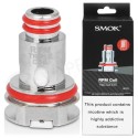 Smok - RPM Orjinal Coil
