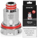 Smok - RPM Orjinal Coil