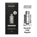 Smok - Nord Orjinal Coil