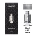 Smok - Nord Orjinal Coil