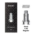 Smok - Nord Orjinal Coil