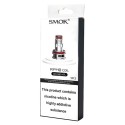 Smok - RPM 2 Orjinal Coil