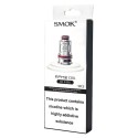 Smok - RPM 2 Orjinal Coil