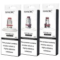 Smok - RPM 2 Orjinal Coil