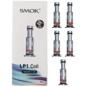 Smok - LP1 Orjinal Coil
