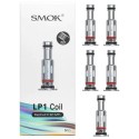 Smok - LP1 Orjinal Coil