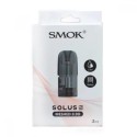 Smok - Solus 1 2 Orjinal Kartuş