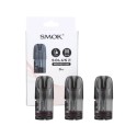 Smok - Solus 1 2 Orjinal Kartuş
