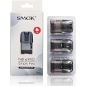 Smok - Nfix Pro Orjinal Kartuş