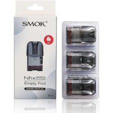 Smok - Nfix Pro Orjinal Kartuş