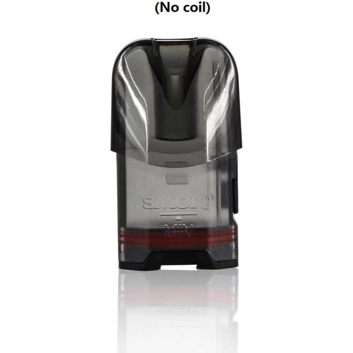 Smok - Nfix Pro Orjinal Kartuş