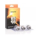 Smok - TFV8 X-Baby Orjinal Coil